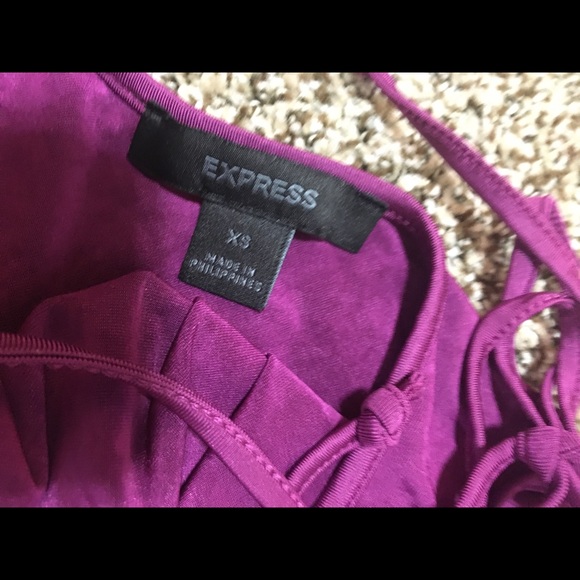 X5 Name Brand Women’s Tops! NWOT - Picture 5 of 7